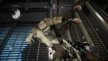 Click image for larger version.&nbsp;

Name:	1899752_10152052168993877_1259332258_o.jpg&nbsp;
Views:	45&nbsp;
Size:	265.2 KB&nbsp;
ID:	4538