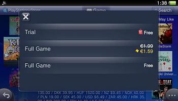 Click image for larger version.&nbsp;

Name:	BkQD9a9IcAAtXTD.jpg&nbsp;
Views:	152&nbsp;
Size:	25.5 KB&nbsp;
ID:	4542