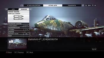 Click image for larger version.&nbsp;

Name:	1909329_10152384466579548_6793132101424631190_o.jpg&nbsp;
Views:	78&nbsp;
Size:	178.8 KB&nbsp;
ID:	4560