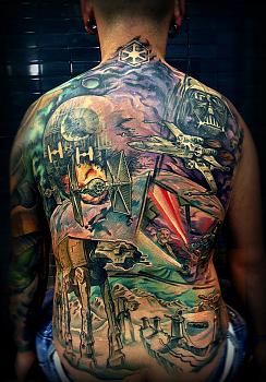 Click image for larger version.&nbsp;

Name:	1975241_10202748542307447_6894092306730723518_n.jpg&nbsp;
Views:	209&nbsp;
Size:	120.5 KB&nbsp;
ID:	4570