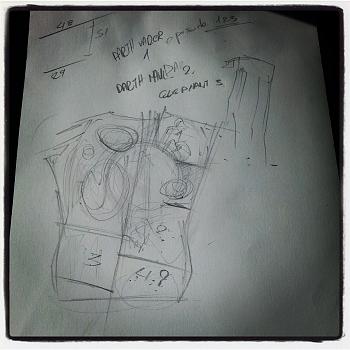 Click image for larger version.&nbsp;

Name:	10173710_754277371257382_4305975182715092393_n.jpg&nbsp;
Views:	199&nbsp;
Size:	213.3 KB&nbsp;
ID:	4571