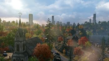 Click image for larger version.&nbsp;

Name:	wd.jpg&nbsp;
Views:	161&nbsp;
Size:	388.2 KB&nbsp;
ID:	4573