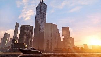 Click image for larger version.&nbsp;

Name:	wd2.jpg&nbsp;
Views:	154&nbsp;
Size:	264.7 KB&nbsp;
ID:	4576