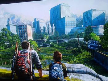 Click image for larger version.&nbsp;

Name:	13042014268.jpg&nbsp;
Views:	194&nbsp;
Size:	1,004.8 KB&nbsp;
ID:	4596