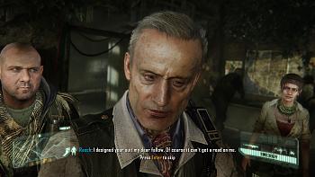 Click image for larger version.&nbsp;

Name:	crysis 3.jpg&nbsp;
Views:	93&nbsp;
Size:	375.9 KB&nbsp;
ID:	4601