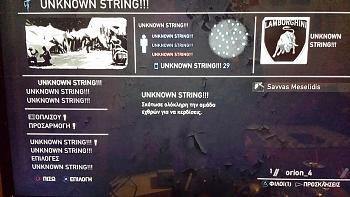 Click image for larger version.&nbsp;

Name:	2014-04-16 20.38.33.jpg&nbsp;
Views:	188&nbsp;
Size:	158.8 KB&nbsp;
ID:	4662