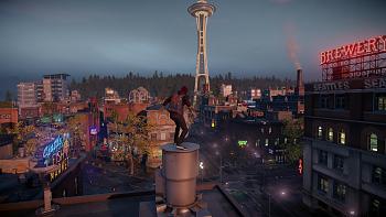 Click image for larger version.&nbsp;

Name:	Blc0sAjIUAAQ3HH.jpg-orig.jpg&nbsp;
Views:	274&nbsp;
Size:	211.5 KB&nbsp;
ID:	4678