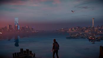 Click image for larger version.&nbsp;

Name:	Blc3GJVIEAE_UZ2.jpg-orig.jpg&nbsp;
Views:	274&nbsp;
Size:	92.2 KB&nbsp;
ID:	4679