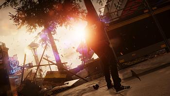 Click image for larger version.&nbsp;

Name:	BlfJ4g8CQAAo5Zt.jpg-orig.jpg&nbsp;
Views:	273&nbsp;
Size:	210.6 KB&nbsp;
ID:	4682