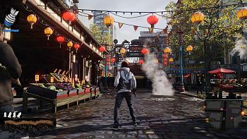 Click image for larger version.&nbsp;

Name:	BlRpTKdIEAEcN5m.jpg-orig.jpg&nbsp;
Views:	267&nbsp;
Size:	358.2 KB&nbsp;
ID:	4692