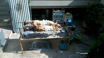 Click image for larger version.&nbsp;

Name:	uploadfromtaptalk1397977801764.jpg&nbsp;
Views:	90&nbsp;
Size:	54.2 KB&nbsp;
ID:	4705