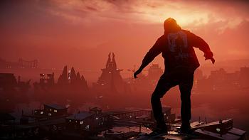 Click image for larger version.&nbsp;

Name:	BlnAWk5IQAAp1EA.jpg&nbsp;
Views:	231&nbsp;
Size:	96.5 KB&nbsp;
ID:	4706