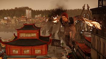 Click image for larger version.&nbsp;

Name:	BlvI_bAIIAAoncQ.jpg&nbsp;
Views:	202&nbsp;
Size:	234.4 KB&nbsp;
ID:	4711