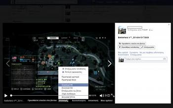 Click image for larger version.&nbsp;

Name:	Untitled.jpg&nbsp;
Views:	180&nbsp;
Size:	17.1 KB&nbsp;
ID:	4713