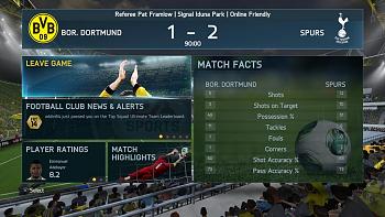 Click image for larger version.&nbsp;

Name:	BmOI4j_IgAA9QED.jpg&nbsp;
Views:	48&nbsp;
Size:	91.7 KB&nbsp;
ID:	4742