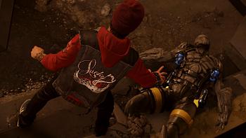 Click image for larger version.&nbsp;

Name:	Blsh5x2IcAAaROL.jpg-orig.jpg&nbsp;
Views:	73&nbsp;
Size:	131.5 KB&nbsp;
ID:	4762