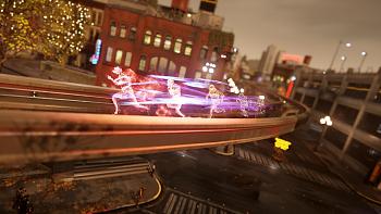 Click image for larger version.&nbsp;

Name:	BlsIVAQIQAAfRR_.jpg-orig.jpg&nbsp;
Views:	70&nbsp;
Size:	169.0 KB&nbsp;
ID:	4763