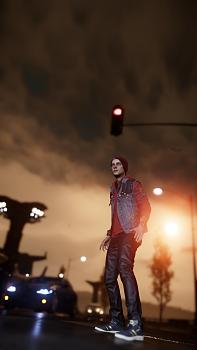 Click image for larger version.&nbsp;

Name:	BlsnzeRIgAAZ1S4.jpg-orig.jpg&nbsp;
Views:	70&nbsp;
Size:	91.3 KB&nbsp;
ID:	4765