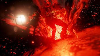 Click image for larger version.&nbsp;

Name:	Blu9XzlIgAARXee.jpg-orig.jpg&nbsp;
Views:	69&nbsp;
Size:	138.2 KB&nbsp;
ID:	4767