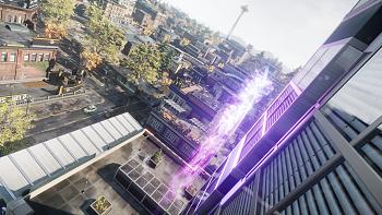 Click image for larger version.&nbsp;

Name:	BmMEGAUIEAA_jDG.jpg-orig.jpg&nbsp;
Views:	72&nbsp;
Size:	338.2 KB&nbsp;
ID:	4770