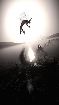 Click image for larger version.&nbsp;

Name:	BmMJqgnIMAAtMz0.jpg-orig.jpg&nbsp;
Views:	54&nbsp;
Size:	94.6 KB&nbsp;
ID:	4773