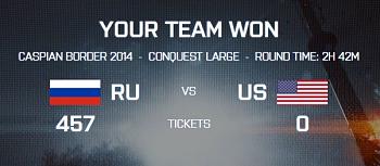 Click image for larger version.&nbsp;

Name:	Screenshot_9.jpg&nbsp;
Views:	223&nbsp;
Size:	49.1 KB&nbsp;
ID:	4805