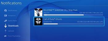 Click image for larger version.&nbsp;

Name:	Screenshot_12.jpg&nbsp;
Views:	50&nbsp;
Size:	51.3 KB&nbsp;
ID:	4838