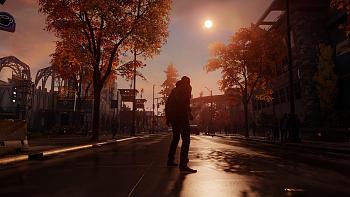 Click image for larger version.&nbsp;

Name:	BnNhUpMIYAAXE2d.jpg&nbsp;
Views:	100&nbsp;
Size:	234.5 KB&nbsp;
ID:	4843