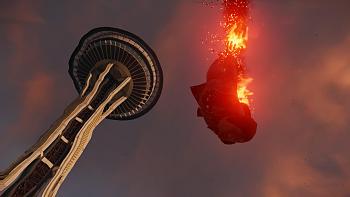 Click image for larger version.&nbsp;

Name:	BnNlUaHIUAA7kCN.jpg&nbsp;
Views:	99&nbsp;
Size:	110.3 KB&nbsp;
ID:	4844