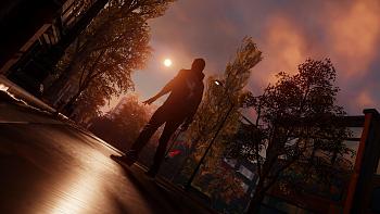 Click image for larger version.&nbsp;

Name:	BnOFJRfIcAAIdgt.jpg&nbsp;
Views:	99&nbsp;
Size:	227.6 KB&nbsp;
ID:	4845