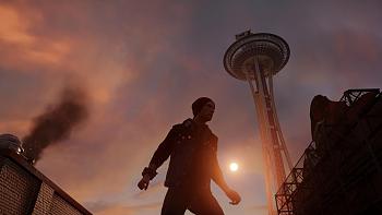 Click image for larger version.&nbsp;

Name:	BnOGi-DIgAAPbW9.jpg&nbsp;
Views:	100&nbsp;
Size:	101.9 KB&nbsp;
ID:	4846