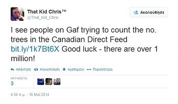 Click image for larger version.&nbsp;

Name:	Untitled.jpg&nbsp;
Views:	128&nbsp;
Size:	55.4 KB&nbsp;
ID:	4847