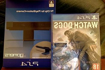 Click image for larger version.&nbsp;

Name:	���������� 4-6-14, 9.41 �.�..jpg&nbsp;
Views:	168&nbsp;
Size:	272.1 KB&nbsp;
ID:	4927