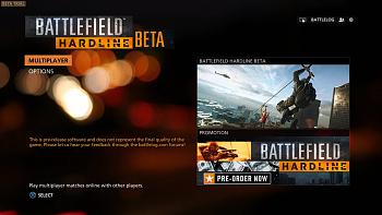 Click image for larger version.&nbsp;

Name:	10317780_510475975720302_276256553162713218_o.jpg&nbsp;
Views:	82&nbsp;
Size:	142.6 KB&nbsp;
ID:	4948