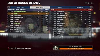 Click image for larger version.&nbsp;

Name:	10264022_510478509053382_6067206585148632370_o.jpg&nbsp;
Views:	75&nbsp;
Size:	174.5 KB&nbsp;
ID:	4949