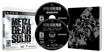 Click image for larger version.
Name: metal_gear_solid_the_legacy_collection_55841.jpg
Views: 25
Size: 74.2 KB
ID: 4960