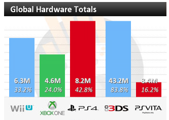 Click image for larger version.&nbsp;

Name:	Screen Shot 2014-06-17 at 10.18.43 �.�..png&nbsp;
Views:	120&nbsp;
Size:	53.4 KB&nbsp;
ID:	4975