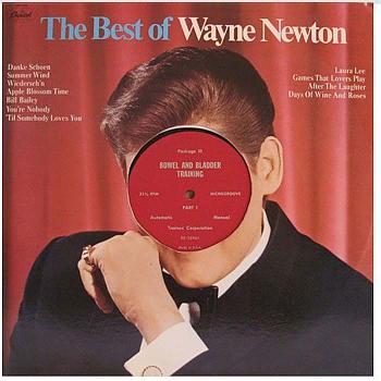 Click image for larger version.&nbsp;

Name:	band52.jpg&nbsp;
Views:	179&nbsp;
Size:	66.2 KB&nbsp;
ID:	4978