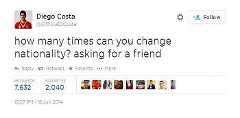 Click image for larger version.&nbsp;

Name:	10492147_890828800932860_7211213588316147787_n.jpg&nbsp;
Views:	142&nbsp;
Size:	18.6 KB&nbsp;
ID:	4984