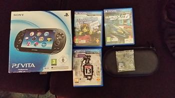 Click image for larger version.&nbsp;

Name:	IMG_20140623_232702.jpg&nbsp;
Views:	186&nbsp;
Size:	97.7 KB&nbsp;
ID:	5037