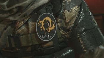 Click image for larger version.&nbsp;

Name:	TPP_newLIVEDEMO_PEGI18_1080p_5994f_30Mbps[01-57-24].jpg&nbsp;
Views:	219&nbsp;
Size:	172.0 KB&nbsp;
ID:	5061