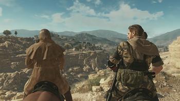 Click image for larger version.&nbsp;

Name:	TPP_newLIVEDEMO_PEGI18_1080p_5994f_30Mbps[01-56-34].jpg&nbsp;
Views:	218&nbsp;
Size:	248.8 KB&nbsp;
ID:	5063