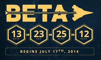 Click image for larger version.&nbsp;

Name:	Screen Shot 2014-07-03 at 10.34.39.jpg&nbsp;
Views:	233&nbsp;
Size:	26.2 KB&nbsp;
ID:	5069