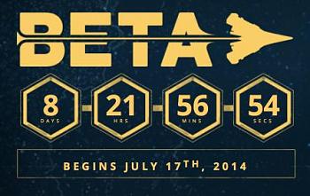 Click image for larger version.&nbsp;

Name:	Screen Shot 2014-07-08 at 12.02.52.jpg&nbsp;
Views:	143&nbsp;
Size:	24.5 KB&nbsp;
ID:	5087