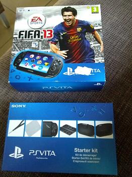 Click image for larger version.&nbsp;

Name:	IMG380.jpg&nbsp;
Views:	124&nbsp;
Size:	374.0 KB&nbsp;
ID:	5152