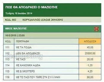 Click image for larger version.&nbsp;

Name:	10502083_10203995634311719_4250897935729430254_n.jpg&nbsp;
Views:	356&nbsp;
Size:	25.2 KB&nbsp;
ID:	5175