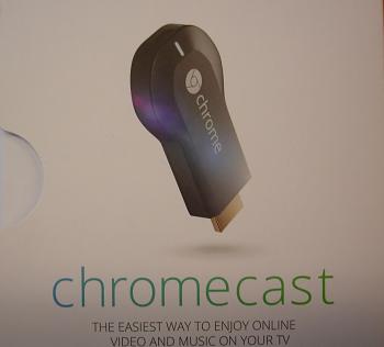 Click image for larger version.&nbsp;

Name:	DSC01907.JPG&nbsp;
Views:	57&nbsp;
Size:	105.6 KB&nbsp;
ID:	5198