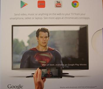 Click image for larger version.&nbsp;

Name:	DSC01908.JPG&nbsp;
Views:	57&nbsp;
Size:	162.0 KB&nbsp;
ID:	5199