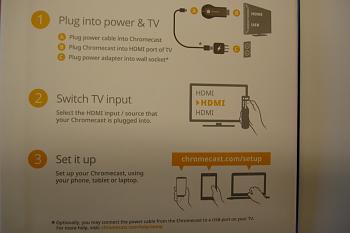 Click image for larger version.&nbsp;

Name:	DSC01909.JPG&nbsp;
Views:	57&nbsp;
Size:	209.5 KB&nbsp;
ID:	5200