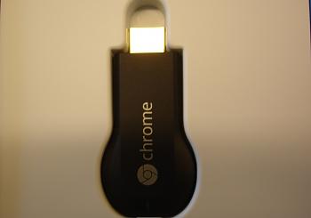 Click image for larger version.&nbsp;

Name:	DSC01910.JPG&nbsp;
Views:	56&nbsp;
Size:	115.9 KB&nbsp;
ID:	5201